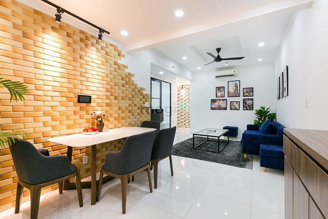Hình ảnh Cần cho thuê Trang Chủ MB66.COM / Đăng Ký Tặng 66K Scenic Valley, 3 phòng ngủ giá chỉ 15tr/tháng