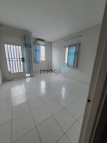 Hình ảnh Bán nhà Bình Thới P14 Quận 11 40m2 chỉ 4 tỷ 50tr .