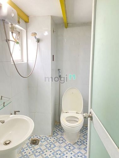 Hình ảnh Phòng Đẹp Tân Bình - Giảm 80% Tháng Đầu