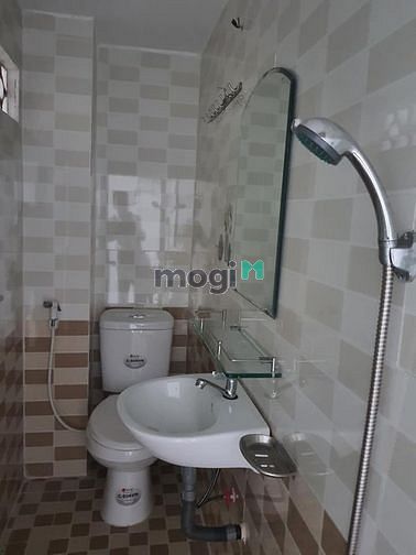 Hình ảnh Bán nhà Bình Thới P14 Quận 11 40m2 chỉ 4 tỷ 50tr .