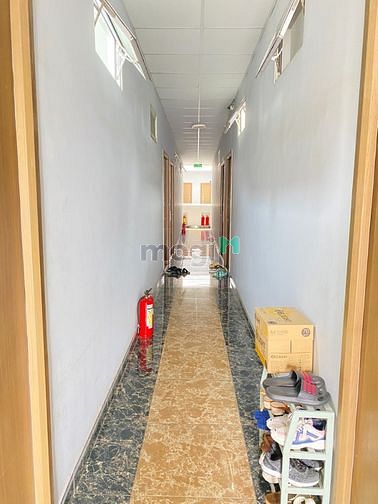 Hình ảnh Phòng Đẹp Tân Bình - Giảm 80% Tháng Đầu