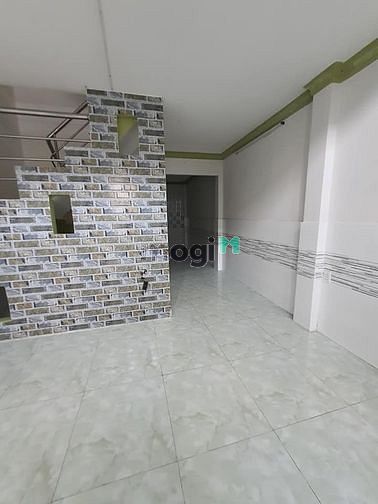 Hình ảnh Bán nhà Bình Thới P14 Quận 11 40m2 chỉ 4 tỷ 50tr .