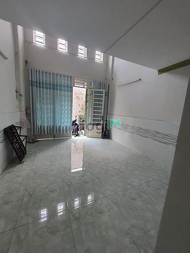 Hình ảnh Bán nhà Bình Thới P14 Quận 11 40m2 chỉ 4 tỷ 50tr .