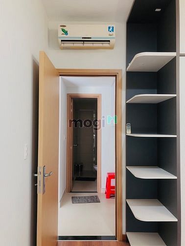 Hình ảnh Bán Carillon 7 Tân Phú Căn 2PN/2WC diện tích lớn 77m2 Gía chỉ 2tỷ820