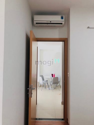 Hình ảnh Bán Carillon 7 Tân Phú Căn 2PN/2WC diện tích lớn 77m2 Gía chỉ 2tỷ820