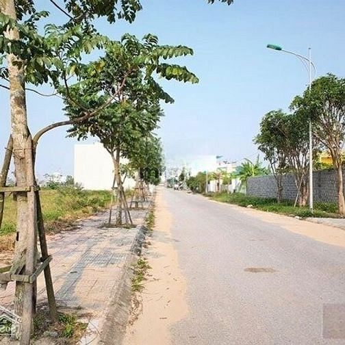 Hình ảnh Bán đất  Mỹ Hạnh, Đức Hòa ,Long An