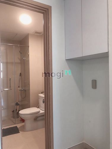 Hình ảnh Bán Carillon 7 Tân Phú Căn 2PN/2WC diện tích lớn 77m2 Gía chỉ 2tỷ820