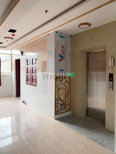 Hình ảnh Phòng mới xây ngay Aeon Mall Tân Phú