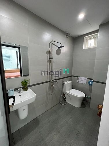 Hình ảnh Cho thuê Trang Chủ MB66.COM / Đăng Ký Tặng 66K studio Đội Cấn full đồ 28m2 mới hoàn thiện