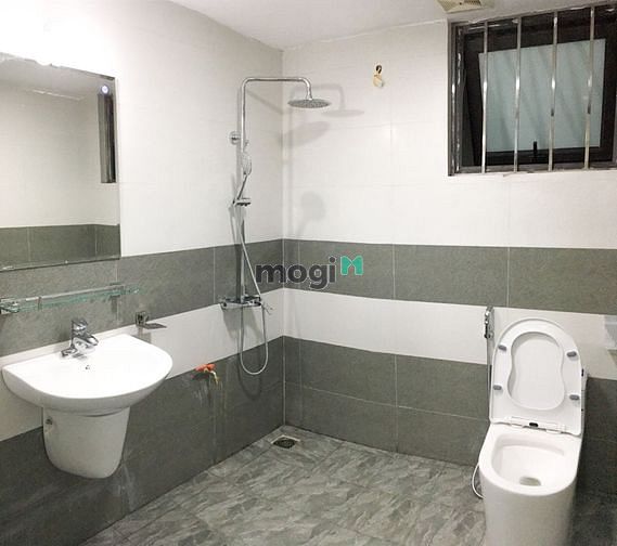 Hình ảnh Phòng 2N 1K full đồ có ban công 70m2 tại Cầu Giấy