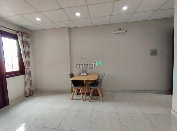 Hình ảnh Mb6623 nạp rút nhanh chóng Studio 1 PN,Full nội thất
