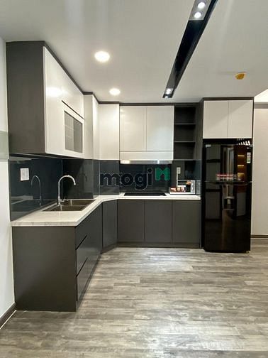 Hình ảnh Chính chủ cần bán Trang Chủ MB66.COM / Đăng Ký Tặng 66K Emerald 71m2, 2PN 2WC, Full Nội Thất