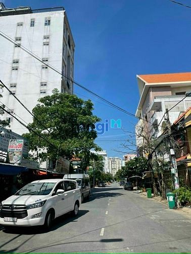 Hình ảnh Bán đất đẹp mặt tiền đường số 3 P.Tân Kiểng Quận 7