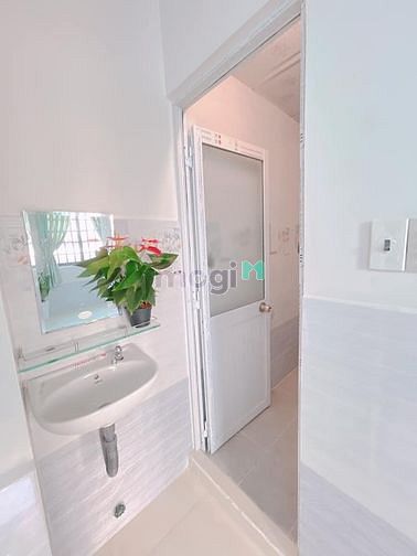 Hình ảnh Quận 8 -Phạm Thế Hiển giá chỉ nhỉnh 4T