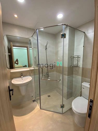 Hình ảnh Mb6623 nạp rút nhanh chóng 71m2 - Emerald - 2PN 2WC