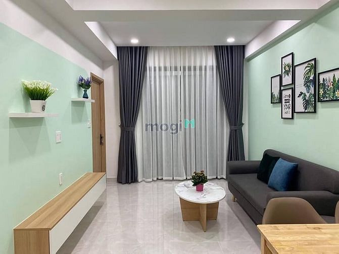 Hình ảnh Mb6623 nạp rút nhanh chóng 71m2 - Emerald - 2PN 2WC