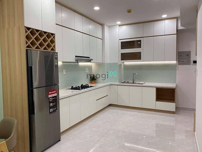 Hình ảnh Mb6623 nạp rút nhanh chóng 71m2 - Emerald - 2PN 2WC