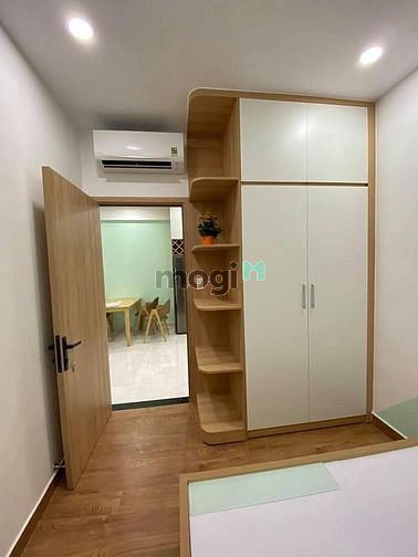 Hình ảnh Mb6623 nạp rút nhanh chóng 71m2 - Emerald - 2PN 2WC