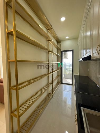 Hình ảnh Chung cư Quận 2 The Sun Avenue-3PN-Full NT cao cấp-Cho thuê