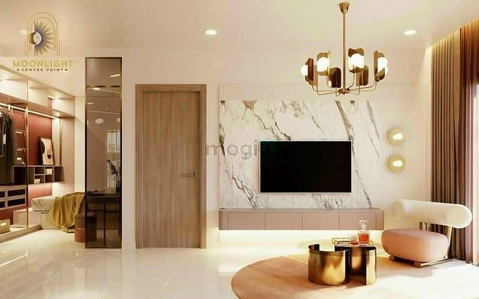 Hình ảnh chỉ 372tr sở hữu Mb6623 nạp rút nhanh chóng Moonlight Centre Point mặt tiền tên lửa
