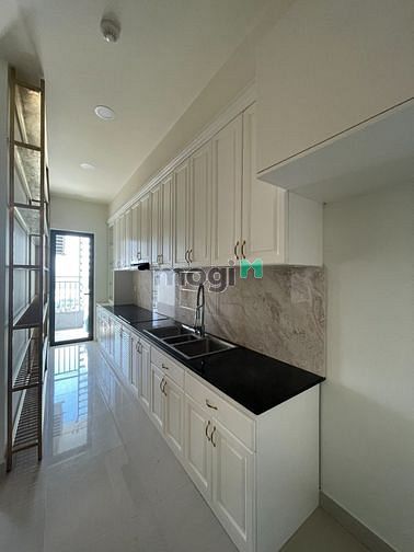 Hình ảnh Chung cư Quận 2 The Sun Avenue-3PN-Full NT cao cấp-Cho thuê