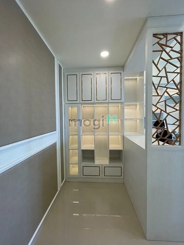 Hình ảnh Chung cư Quận 2 The Sun Avenue-3PN-Full NT cao cấp-Cho thuê