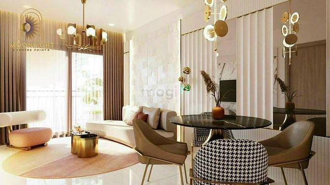 Hình ảnh chỉ 372tr sở hữu Mb6623 nạp rút nhanh chóng Moonlight Centre Point mặt tiền tên lửa
