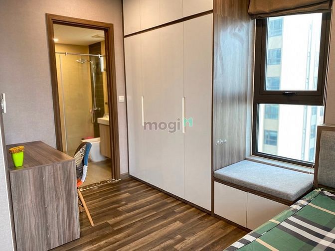 Hình ảnh 🌟 Gia đình cần bán căn 103m2 -2PN Plus  Giá 7.6 tỷ có nội thất
