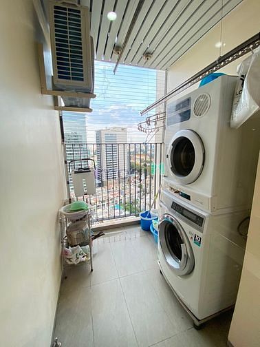 Hình ảnh 🌟 Gia đình cần bán căn 103m2 -2PN Plus  Giá 7.6 tỷ có nội thất