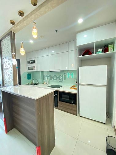 Hình ảnh 🌟 Gia đình cần bán căn 103m2 -2PN Plus  Giá 7.6 tỷ có nội thất