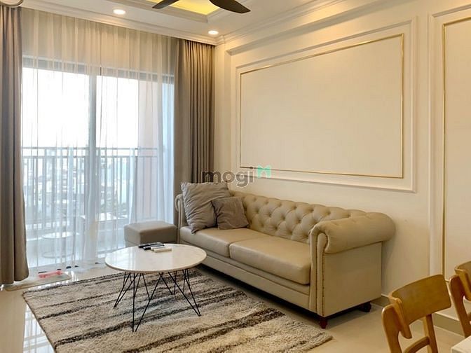 Hình ảnh Cho thuê Trang Chủ MB66.COM / Đăng Ký Tặng 66K Quận 2 - The Sun Avenue 2PN - Full nt Xinh 14tr/tháng