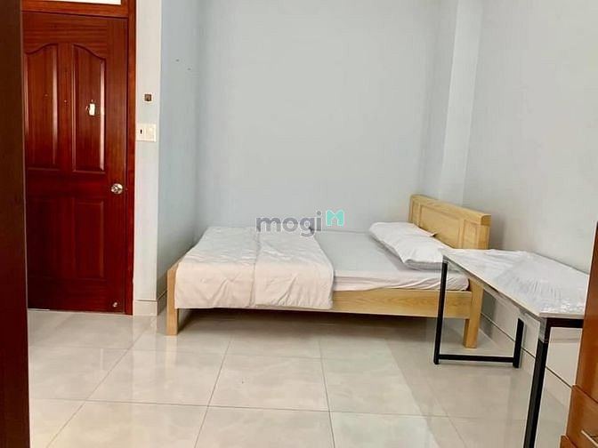Hình ảnh Trần Não Sát cầu Sài Gòn Full Nội thất sạch sẽ, an ninh, tự do 🤩