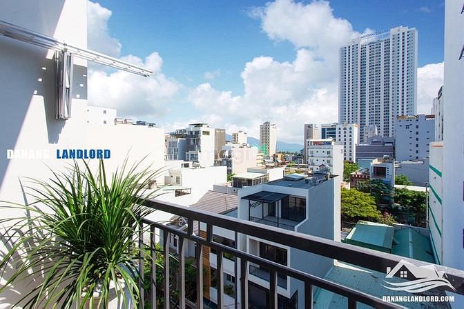 Hình ảnh Mb6623 nạp rút nhanh chóng Studio đẹp, giá rẻ, khu An Thượng - C078