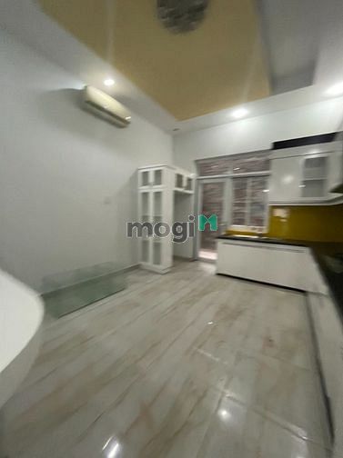 Hình ảnh Nhà cho thuê MT Tên Lửa , 3.5 tấm , có sẵn nội thất , mới đẹp