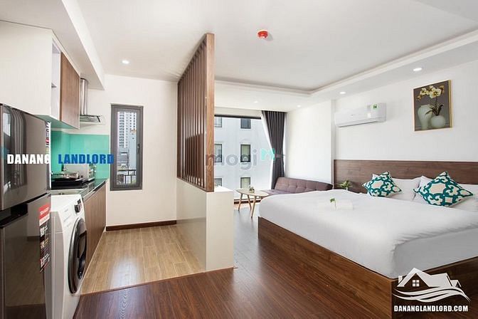 Hình ảnh Mb6623 nạp rút nhanh chóng Studio đẹp, giá rẻ, khu An Thượng - C078