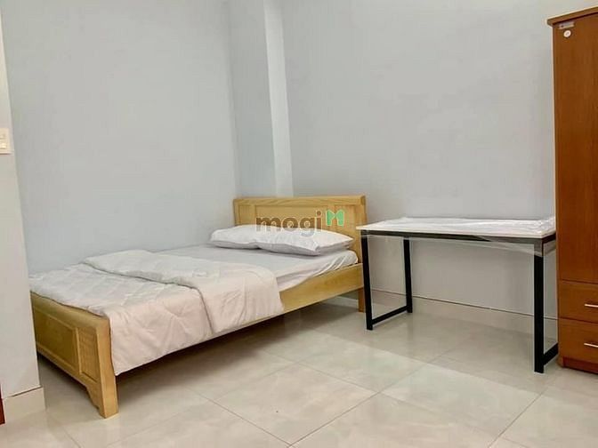 Hình ảnh Trần Não Sát cầu Sài Gòn Full Nội thất sạch sẽ, an ninh, tự do 🤩