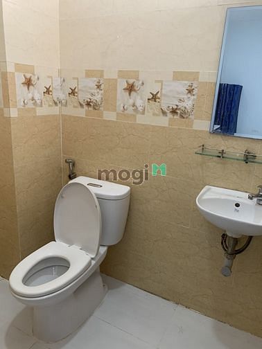 Hình ảnh Trần Não Sát cầu Sài Gòn Full Nội thất sạch sẽ, an ninh, tự do 🤩