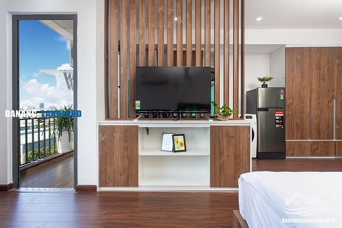 Hình ảnh Mb6623 nạp rút nhanh chóng Studio đẹp, giá rẻ, khu An Thượng - C078