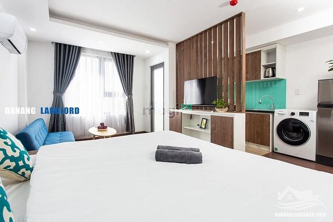 Hình ảnh Mb6623 nạp rút nhanh chóng Studio đẹp, giá rẻ, khu An Thượng - C078