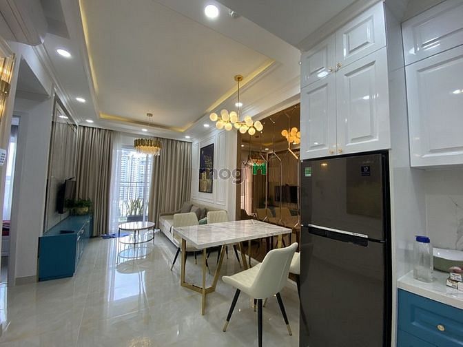 Hình ảnh Chính chủ cần bán Trang Chủ MB66.COM / Đăng Ký Tặng 66K 2 Phòng Ngủ Emerald Precinct