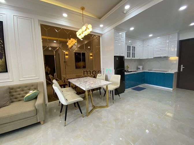 Hình ảnh Chính chủ cần bán Trang Chủ MB66.COM / Đăng Ký Tặng 66K 2 Phòng Ngủ Emerald Precinct