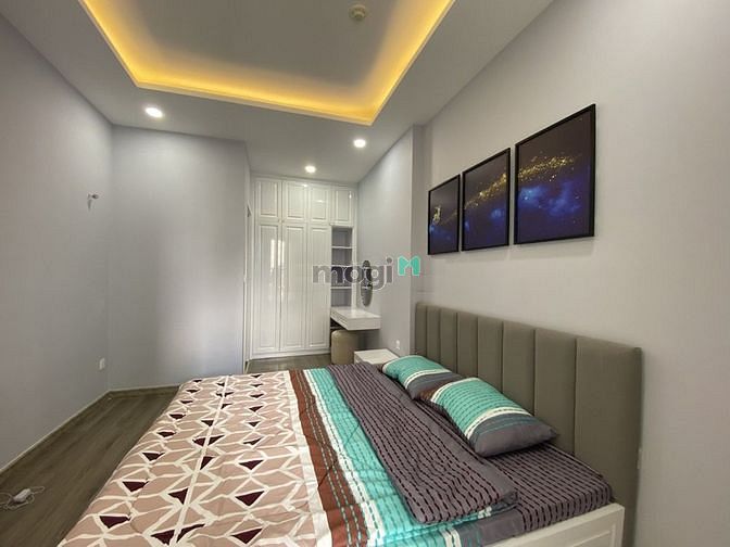 Hình ảnh Chính chủ cần bán Trang Chủ MB66.COM / Đăng Ký Tặng 66K 2 Phòng Ngủ Emerald Precinct