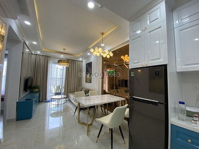 Hình ảnh Chính chủ cần bán Trang Chủ MB66.COM / Đăng Ký Tặng 66K 2 Phòng Ngủ Emerald Precinct