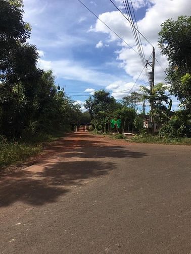 Hình ảnh Bán đất nền liên tỉnh giá rẻ tỉnh bình phước