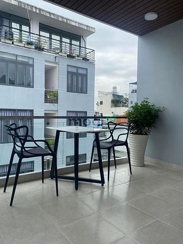 Hình ảnh bán nhà mặt tiền đường số chợ Tân Mỹ