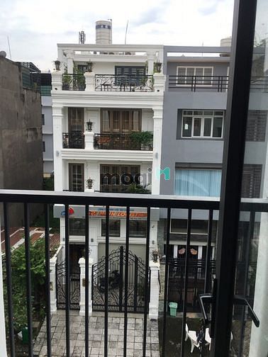 Hình ảnh Phòng Trọ Bình Thạnh - Giảm 80% Tháng Đầu