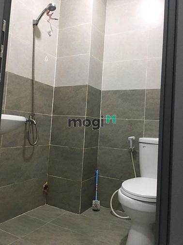 Hình ảnh Phòng Trọ Bình Thạnh - Giảm 80% Tháng Đầu