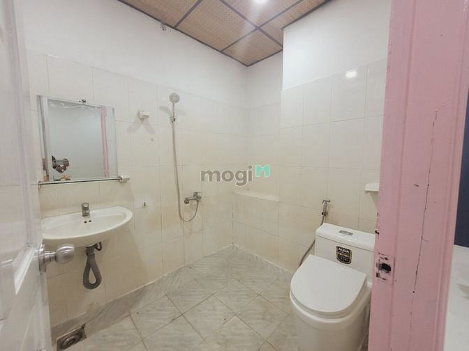 Hình ảnh Chính Chủ Cho Thuê Căn Hộ Mini - Cách Sân Bay 200M.