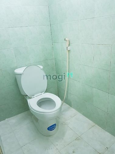 Hình ảnh Cho thuê nhà hẻm xe hơi khuông việt tphcm