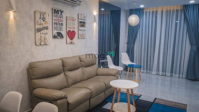 Hình ảnh Cho thuê Trang Chủ MB66.COM / Đăng Ký Tặng 66K Celadon 3PN Sơn Kỳ, Tân Phú, Thành phố Hồ Chí Minh